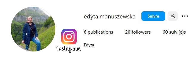  Instagram
